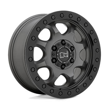 BLACK RHINO VENTURE BEADLOCK MATTE GUNMETAL BLACK HARDWARE MATTE GUNMETAL BLACK HARDWARE BLACK RHINO VENTURE BEADLOCK MATTE GUNMETAL BLACK HARDWARE MATTE GUNMETAL BLACK HARDWARE