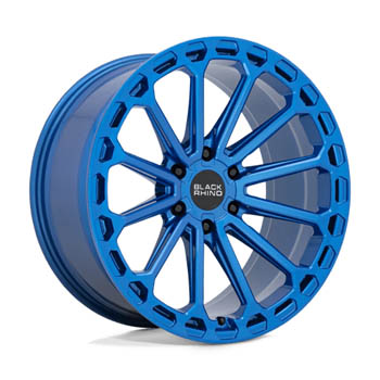 BLACK RHINO KAIZEN DEARBORN BLUE DEARBORN BLUE BLACK RHINO KAIZEN DEARBORN BLUE DEARBORN BLUE