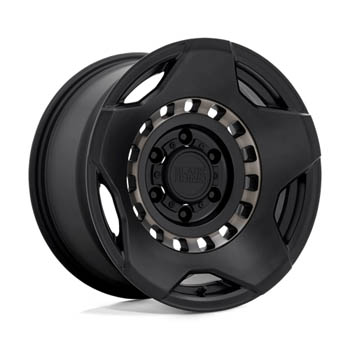 BLACK RHINO MUZZLE MATTE BLACK MACH TINT RING MATTE BLACK MACH TINT RING BLACK RHINO MUZZLE MATTE BLACK MACH TINT RING MATTE BLACK MACH TINT RING