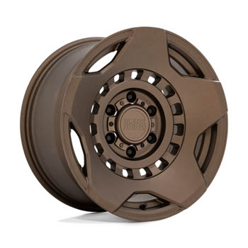 BLACK RHINO MUZZLE MATTE BRONZE MATTE BRONZE BLACK RHINO MUZZLE MATTE BRONZE MATTE BRONZE