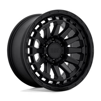 BLACK RHINO RAID MATTE BLACK MATTE BLACK BLACK RHINO RAID MATTE BLACK MATTE BLACK