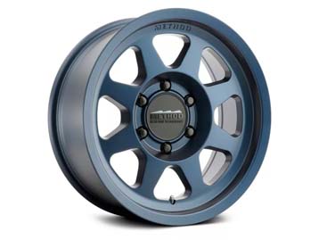 METHOD MR701 BLUE Blue METHOD MR701 BLUE Blue