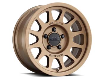 METHOD MR703 BRONZE Bronze METHOD MR703 BRONZE Bronze