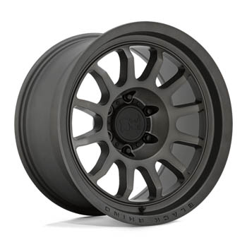 BLACK RHINO RAPID MATTE BRUSHED GUNMETAL MATTE BRUSHED GUNMETAL BLACK RHINO RAPID MATTE BRUSHED GUNMETAL MATTE BRUSHED GUNMETAL