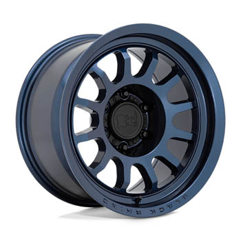 BLACK RHINO RAPID MIDNIGHT BLUE MIDNIGHT BLUE BLACK RHINO RAPID MIDNIGHT BLUE MIDNIGHT BLUE