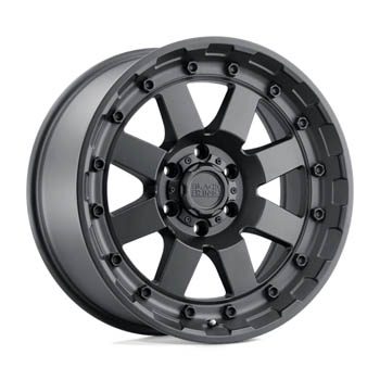 BLACK RHINO CLEGHORN MATTE BLACK MATTE BLACK BLACK RHINO CLEGHORN MATTE BLACK MATTE BLACK