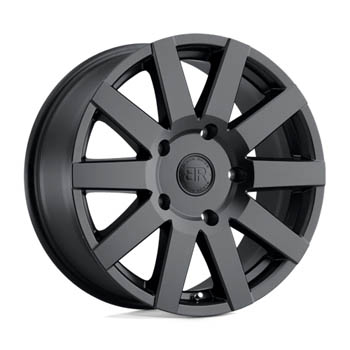 BLACK RHINO JOURNEY MATTE BLACK MATTE BLACK BLACK RHINO JOURNEY MATTE BLACK MATTE BLACK