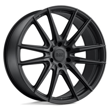 BLACK RHINO MADAGASCAR MATTE BLACK MATTE BLACK BLACK RHINO MADAGASCAR MATTE BLACK MATTE BLACK