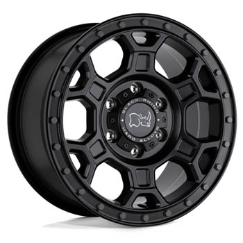 BLACK RHINO MIDHILL MATTE BLACK GUNMETAL BOLTS MATTE BLACK GUNMETAL BOLTS BLACK RHINO MIDHILL MATTE BLACK GUNMETAL BOLTS MATTE BLACK GUNMETAL BOLTS