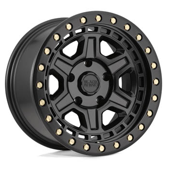 BLACK RHINO RENO MATTE BLACK BRASS BOLTS MATTE BLACK BRASS BOLTS BLACK RHINO RENO MATTE BLACK BRASS BOLTS MATTE BLACK BRASS BOLTS