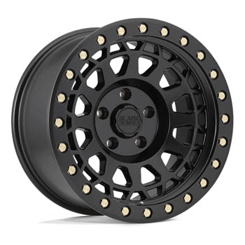 BLACK RHINO PRIMM MATTE BLACK BRASS BOLTS MATTE BLACK BRASS BOLTS BLACK RHINO PRIMM MATTE BLACK BRASS BOLTS MATTE BLACK BRASS BOLTS